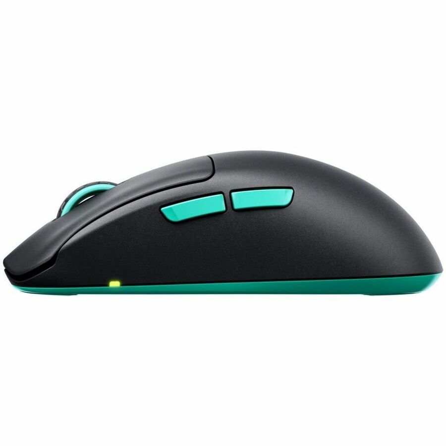 CHERRY XTRFY M68 Wireless Gaming Mouse - CX-M68W-BLACK
