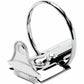 Cardinal Performer Ring Binder - 72719
