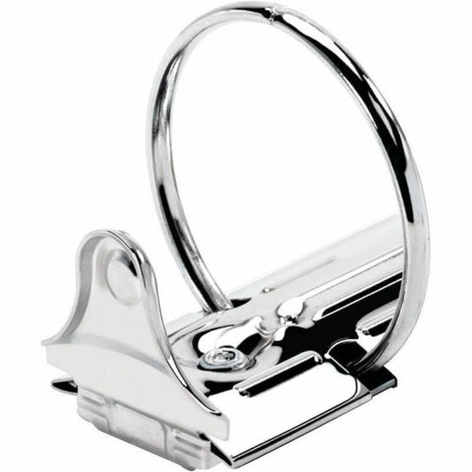 Cardinal Performer Ring Binder - 72729