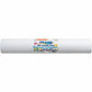 Prang Art & Easel Roll