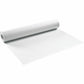 Prang Art & Easel Roll - P4773