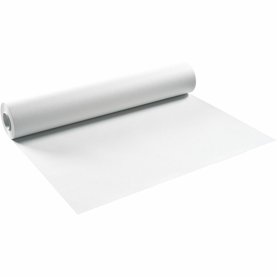 Prang Art & Easel Roll - P4773