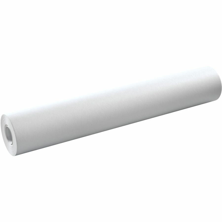 Prang Art & Easel Roll - P4773