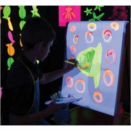 Prang Art & Easel Roll - P4773