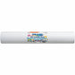 Prang Art & Easel Roll