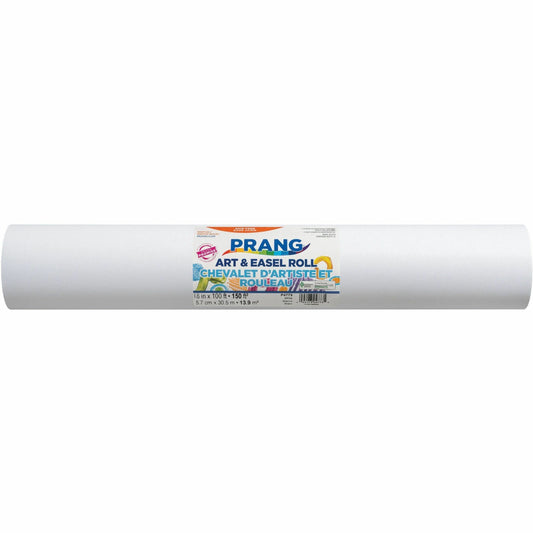 Prang Art & Easel Roll