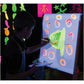 Prang Art & Easel Roll - P4773