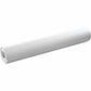 Prang Art & Easel Roll - P4773