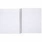 Five Star&reg; 2 Sub Ntbk, 11" x 10.35" - 06162