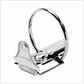 Cardinal Performer Ring Binder - 72739
