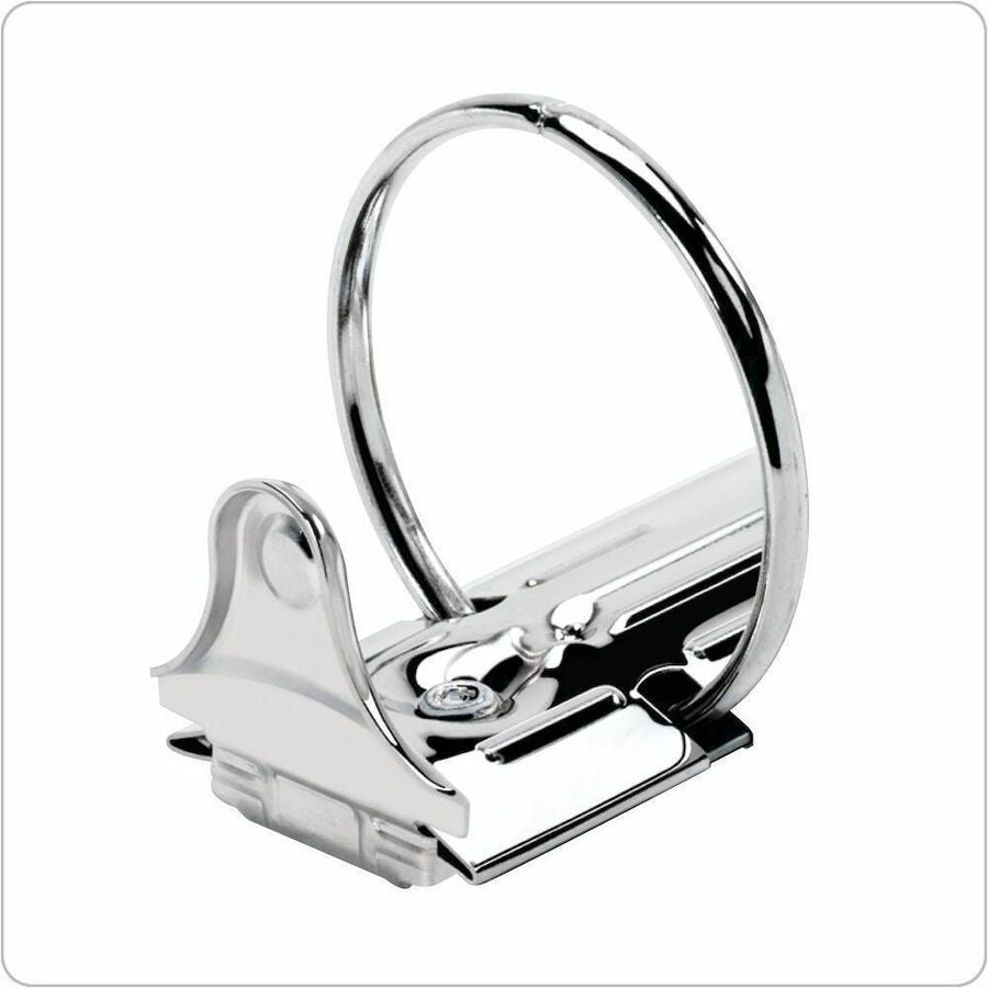 Cardinal Performer Ring Binder - 72739