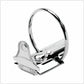 Cardinal Performer Ring Binder - 72739