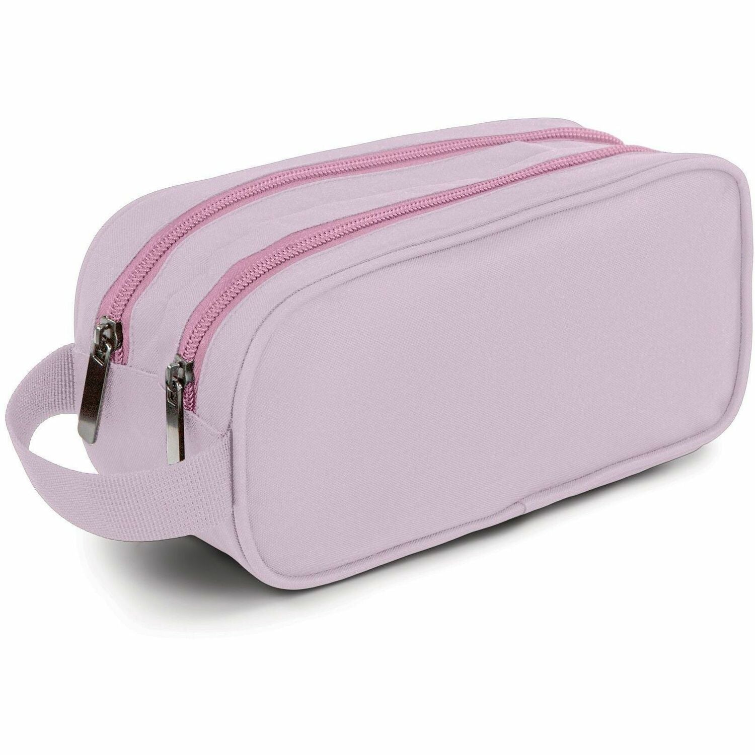 Bondstreet Carrying Case Pencil - Pink