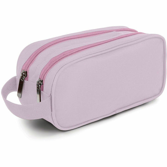 Bondstreet Carrying Case Pencil - Pink