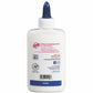 Prang Washable Liquid White School Glue - X15200