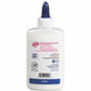 Prang Washable Liquid White School Glue - X15200