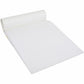 Prang P2367 Watercolor Pad - P2367
