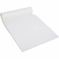 Prang Watercolor Pad - P2367