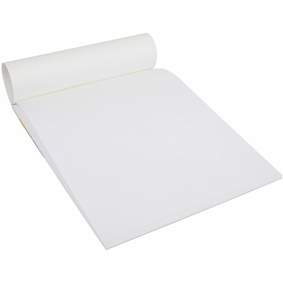 Prang Watercolor Pad - P2367
