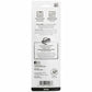Prang Brushes - X94006