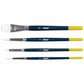 Prang Brushes - X94006