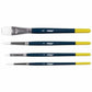 Prang Brushes - X94006
