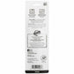 Prang Brushes - X94006