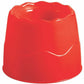 Prang Stable Water Pot Assortment Singles or 6 Colors (Inner) - X94010
