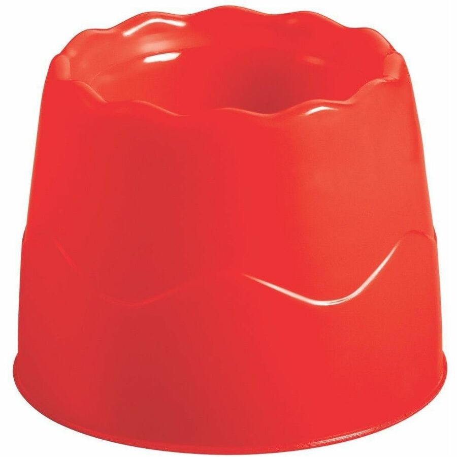 Prang Stable Water Pot Assortment Singles or 6 Colors (Inner) - X94010