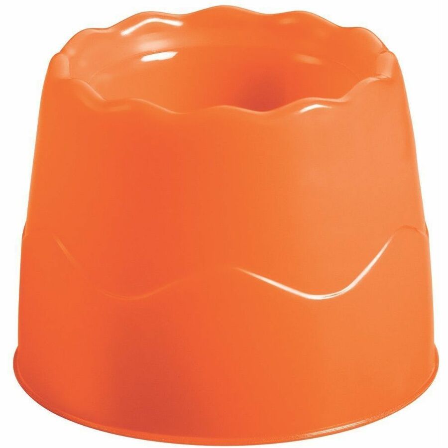 Prang Stable Water Pot Assortment Singles or 6 Colors (Inner) - X94010