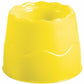 Prang Stable Water Pot Assortment Singles or 6 Colors (Inner) - X94010