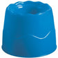 Prang Stable Water Pot Assortment Singles or 6 Colors (Inner) - X94010