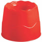 Prang Stable Water Pot Assortment Singles or 6 Colors (Inner) - X94010