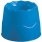 Prang Stable Water Pot Assortment Singles or 6 Colors (Inner) - X94010