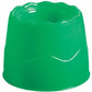 Prang Stable Water Pot Assortment Singles or 6 Colors (Inner) - X94010