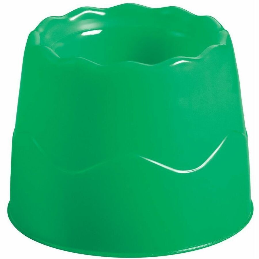 Prang Stable Water Pot Assortment Singles or 6 Colors (Inner) - X94010