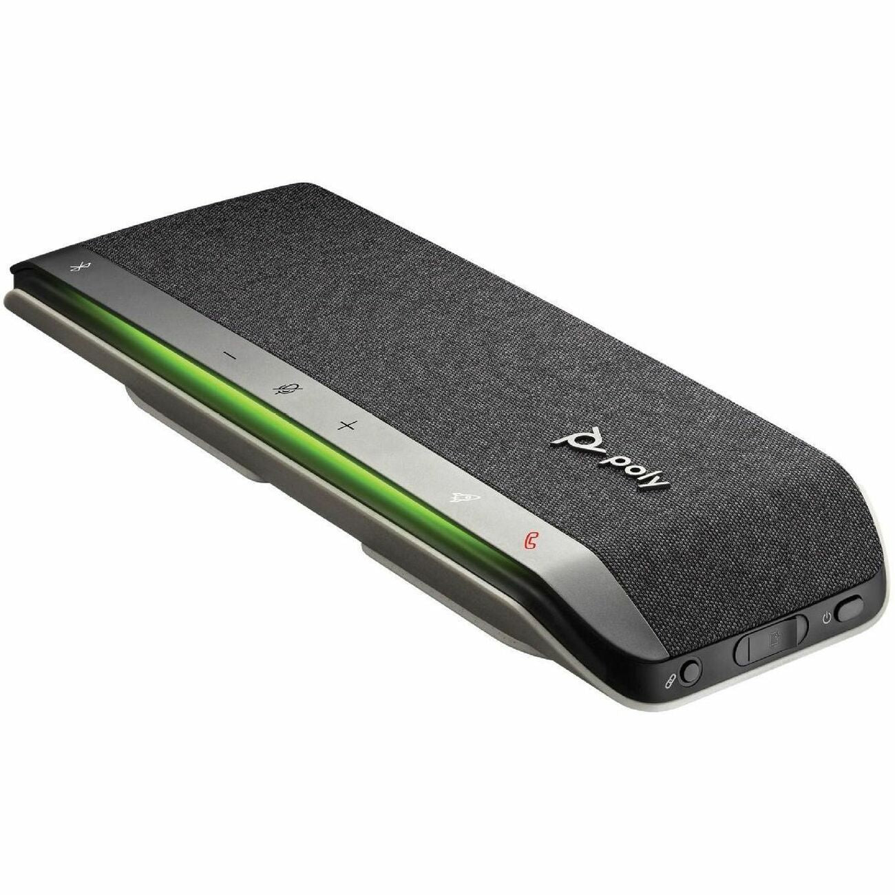 Sync 40+ Speakerphone
