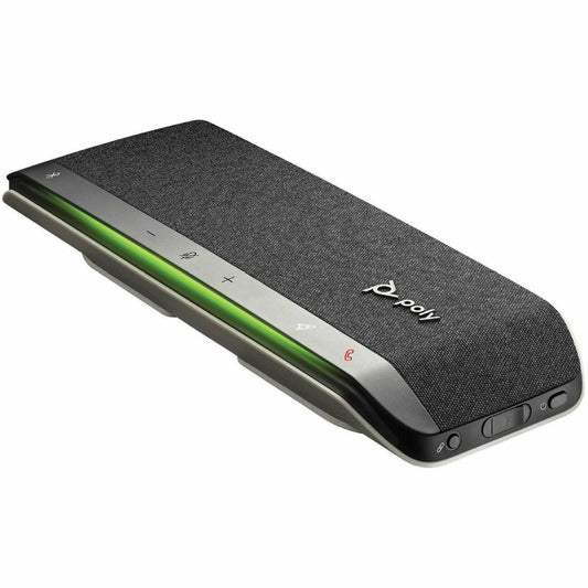 Sync 40+ Speakerphone