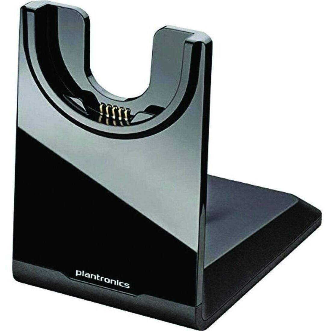 Poly Cradle