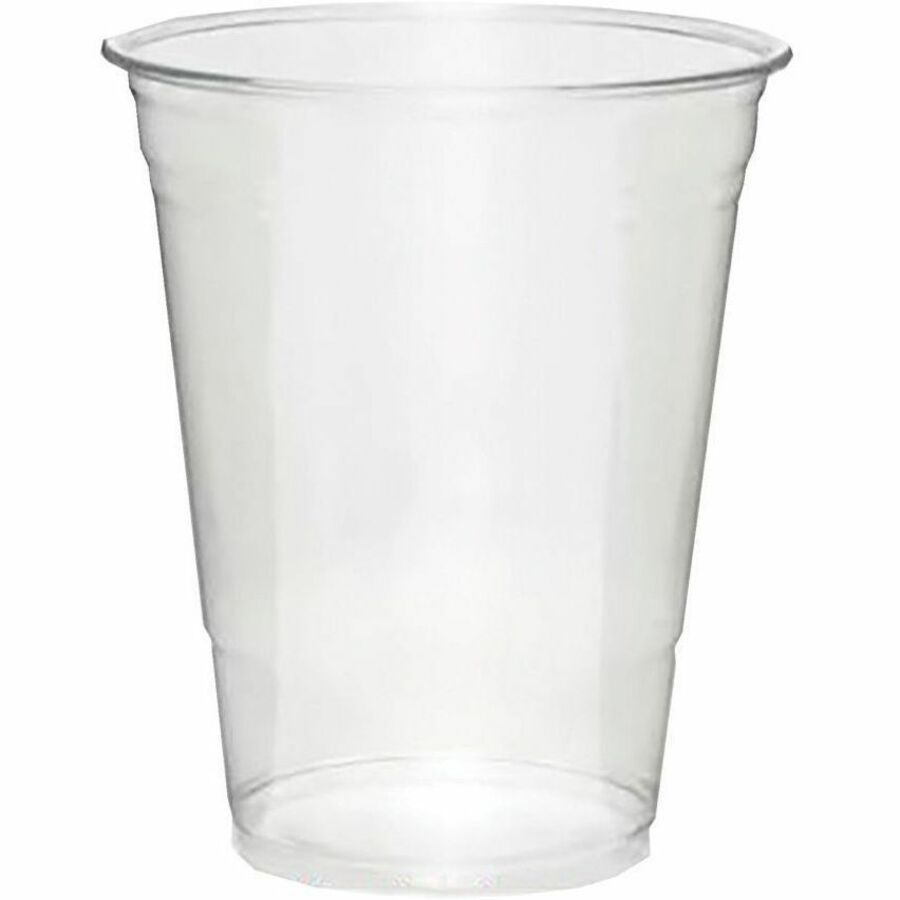 VICTORIA BAY Cup