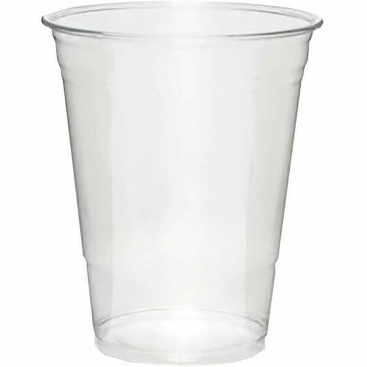 VICTORIA BAY Cup