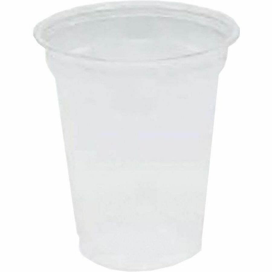 VICTORIA BAY Cup