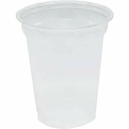 VICTORIA BAY Cup