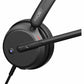 EPOS IMPACT 460T Headset - 1001253