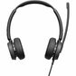 EPOS IMPACT 460T Headset - 1001253