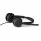 EPOS IMPACT 460T Headset - 1001253