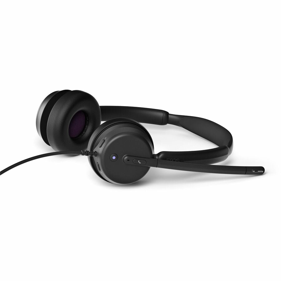 EPOS IMPACT 460T Headset - 1001253