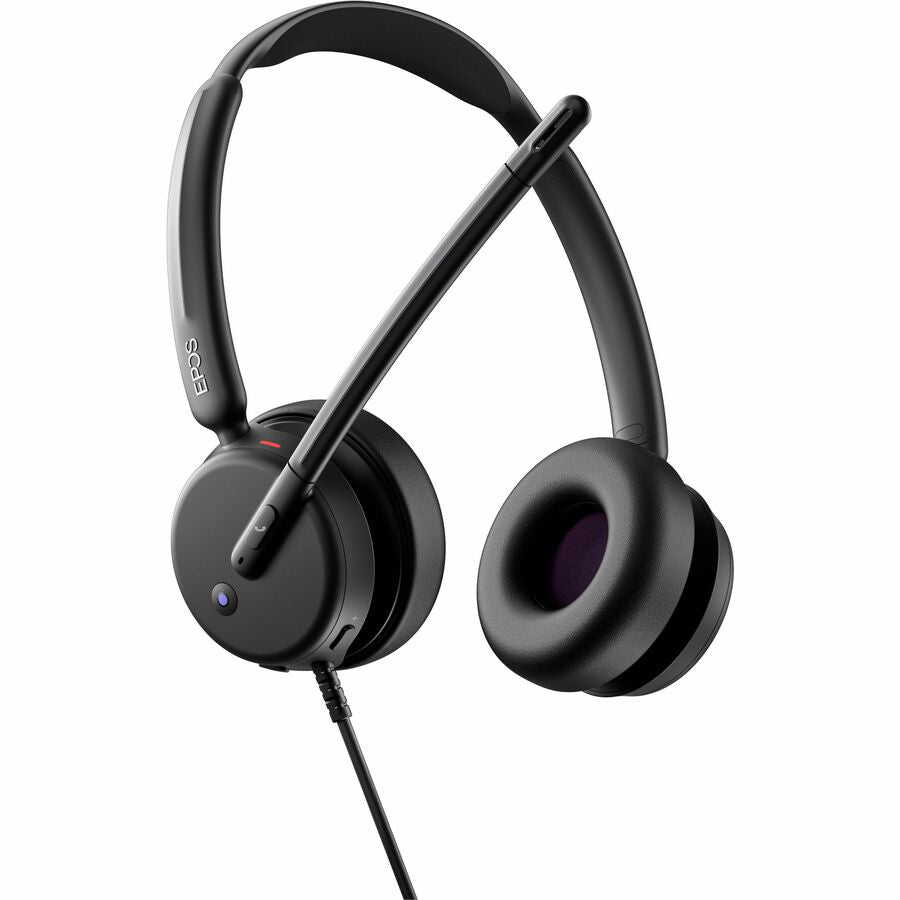 EPOS IMPACT 460T Headset - 1001253