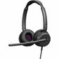 EPOS IMPACT 460T Headset