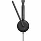 EPOS IMPACT 460T Headset - 1001253